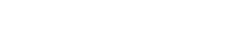 Movavi